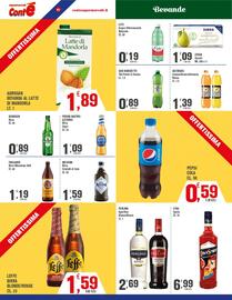 Volantino Conté Supermercati Pagina 10