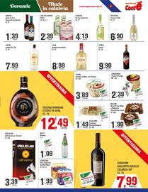 Volantino Conté Supermercati Pagina 11
