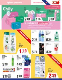 Volantino Conté Supermercati Pagina 13