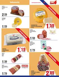 Volantino Conté Supermercati Pagina 3
