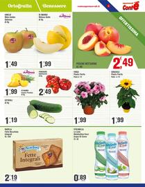 Volantino Conté Supermercati Pagina 5