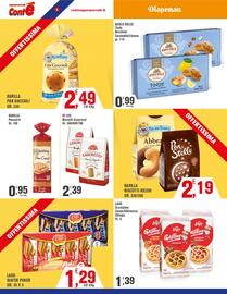 Volantino Conté Supermercati Pagina 8