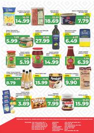 Catalog Simos Pagină 2