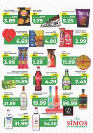 Catalog Simos Pagină 3