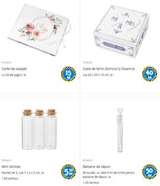 Catalog TEDI săptămâna 22 Pagină 2