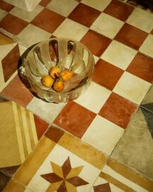 Catalog Zara Home Pagină 1