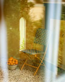 Catalog Zara Home Pagină 3