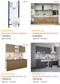 Catalog Favi Pagină 4