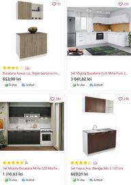 Catalog Favi Pagină 5