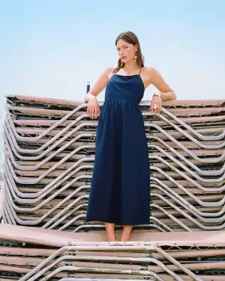 Catalog Stradivarius