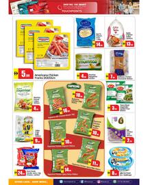 Al Madina catalogue Page 5