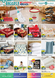 Hashim Hypermarket catalogue Page 10