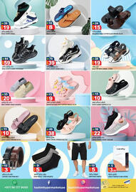 Hashim Hypermarket catalogue Page 12