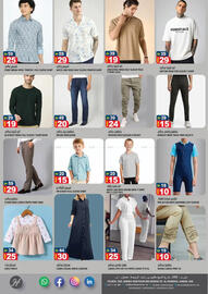Hashim Hypermarket catalogue Page 13