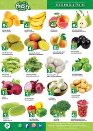 Hashim Hypermarket catalogue Page 2