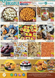 Hashim Hypermarket catalogue Page 4