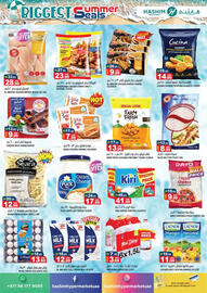 Hashim Hypermarket catalogue Page 5
