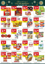 Grand Emirates Market catalogue Page 10
