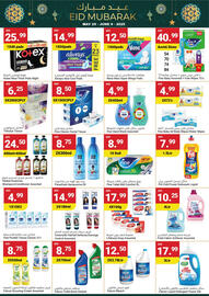 Grand Emirates Market catalogue Page 12