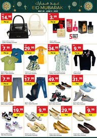 Grand Emirates Market catalogue Page 14