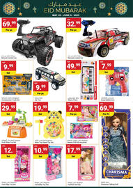 Grand Emirates Market catalogue Page 15