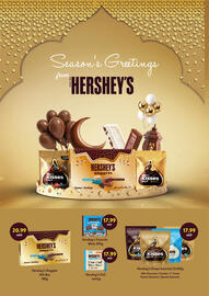 Grand Emirates Market catalogue Page 6