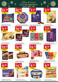 Grand Emirates Market catalogue Page 7