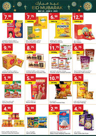 Grand Emirates Market catalogue Page 8