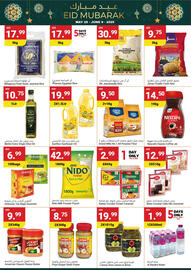 Grand Emirates Market catalogue Page 9
