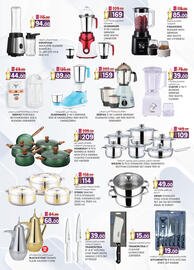 KM Trading catalogue Page 11