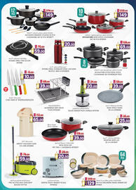 KM Trading catalogue Page 12