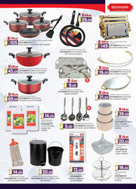 KM Trading catalogue Page 13