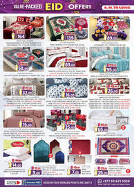 KM Trading catalogue Page 20