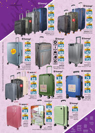 KM Trading catalogue Page 21