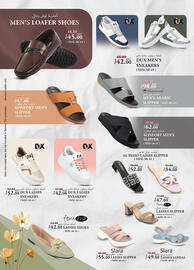 KM Trading catalogue Page 22