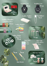 KM Trading catalogue Page 23