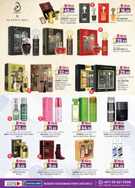 KM Trading catalogue Page 25