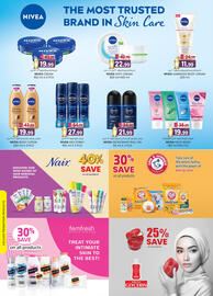 KM Trading catalogue Page 26