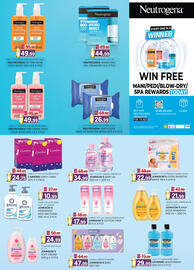 KM Trading catalogue Page 28