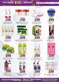 KM Trading catalogue Page 31
