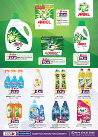 KM Trading catalogue Page 33