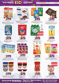 KM Trading catalogue Page 35