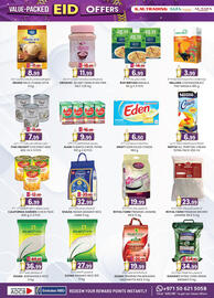 KM Trading catalogue Page 37