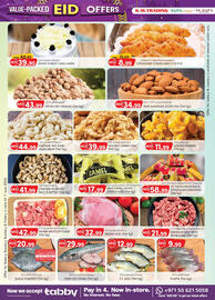 KM Trading catalogue Page 39