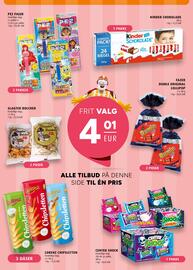 Scandinavian Park reklamblad Sida 14