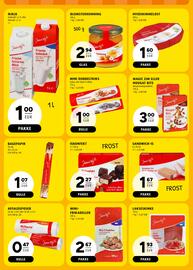Scandinavian Park reklamblad Sida 6