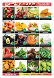 Bigmart catalogue Page 2