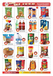 Bigmart catalogue Page 4