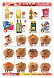 Bigmart catalogue Page 6