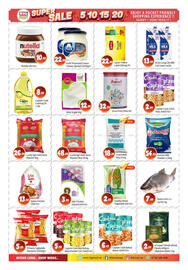 Bigmart catalogue Page 7